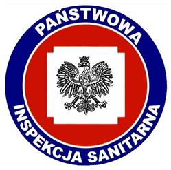 Powiatowa Stacja Sanitarno - Epidemiologiczna w Świdnicy, Świdnica godziny otwarcia