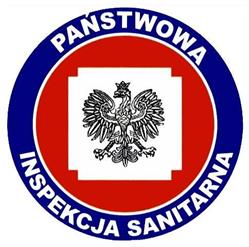 Powiatowa Stacja Sanitarno - Epidemiologiczna w Świdnicy, Świdnica godziny otwarcia