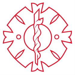 Podhalański Szpital Specjalistyczny, Nowy Targ godziny otwarcia