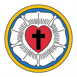 Kościół Ewangelicko-Augsburski, Giżycko godziny otwarcia
