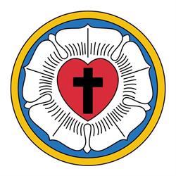 Kościół Ewangelicko-Augsburski, Giżycko godziny otwarcia