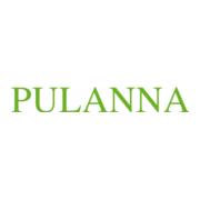 Pulanna Sp. Z O.o., Końskowola godziny otwarcia