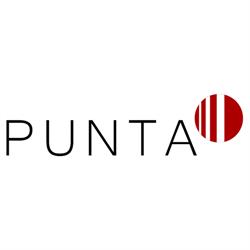 Punta. S.j. Tkanie Logo Na Tkaninach, Tkaniny Kostiumowe, Tkaniny Wodoodporne, Warszawa godziny otwarcia