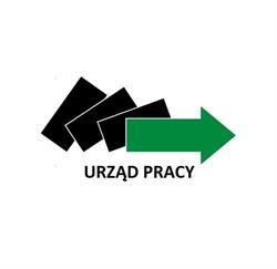 Powiatowy Urząd Pracy, Suwałki godziny otwarcia