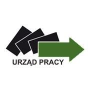 Powiatowy Urząd Pracy, Chełmno godziny otwarcia