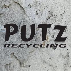 Putz Recycling. Putz K., Trachy godziny otwarcia