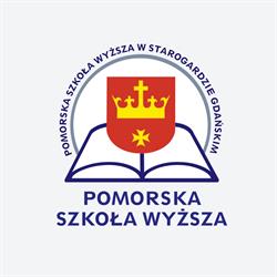 Pomorska Wyższa Szkoła Polityki Społecznej i Gospodarczej, Starogard Gdański godziny otwarcia