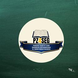 Powiatowy Zespół Szkół Ekonomiczno - Gastronomicznych nr 4 im. Komisji Edukacji Narodowej, Oświęcim godziny otwarcia