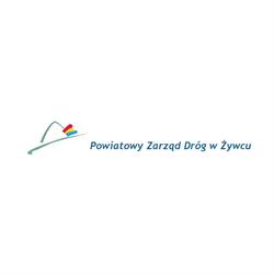 Powiatowy Zarząd Dróg, Żywiec godziny otwarcia