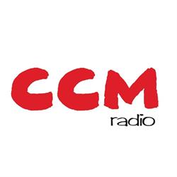 Radio Ccm. Sp. Z O.o., Gliwice godziny otwarcia