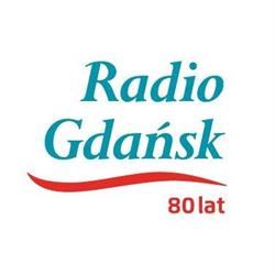 Radio Gdańsk, godziny otwarcia