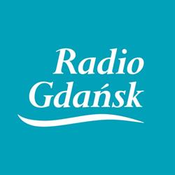 Radio Gdańsk, godziny otwarcia