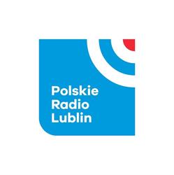 Radio Lublin S.a., godziny otwarcia