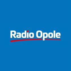 Radio Opole Sa. Polskie Radio. Rozgłośnia Regionalna, godziny otwarcia
