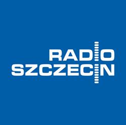 Polskie Radio Szczecin SA, godziny otwarcia