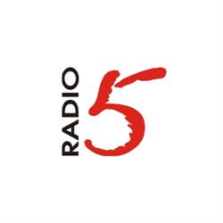 Radio 5, Suwałki godziny otwarcia