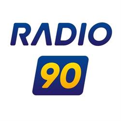 Radio 90, Rybnik godziny otwarcia