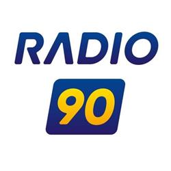 Radio 90, Rybnik godziny otwarcia