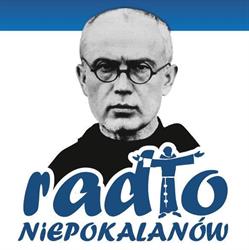 Radio Niepokalanów, Teresin godziny otwarcia