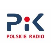 Polskie Radio Pik. Polskie Radio Pomorza i Kujaw SA, Bydgoszcz godziny otwarcia