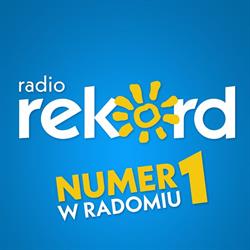 Radio Rekord fm SA, Radom godziny otwarcia