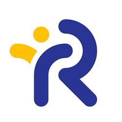 Rodzina. Radio Katolickie. Rozgłośnia Archidiecezji Wrocławskiej, godziny otwarcia