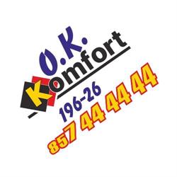Komfort Radio-Taxi. Transport Osobowy i Bagażowy, Białystok godziny otwarcia