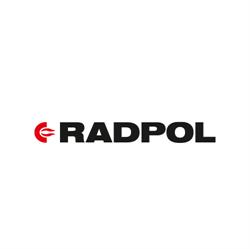 Radpol Sa. Zakład Osprzętu Termokurczliwego, Człuchów godziny otwarcia