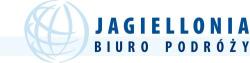 Biuro Podróży Jagiellonia, Kraków - godziny otwarcia