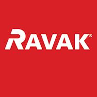 SALON ŁAZIENEK KAŁĘCZYN RAVAK POLSKA S.A., Grodzisk Mazowiecki godziny otwarcia