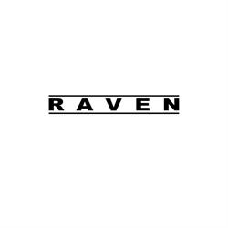 RAVEN - odzież reklamowa, Łódź godziny otwarcia