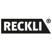 Reckli Polska, Kraków godziny otwarcia