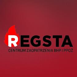 Regsta Centrum Zaopatrzenia Bhp i Ppoż, Lublin godziny otwarcia