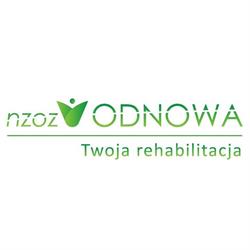 Odnowa. Sp. Z O.o. Nzoz, Toruń godziny otwarcia