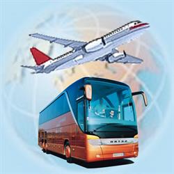 "reisebus" Czas Podróży, Częstochowa godziny otwarcia