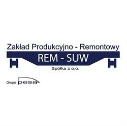 Rem-Suw. Sp. Z O.o., Bydgoszcz godziny otwarcia