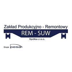 Rem-Suw. Sp. Z O.o., Bydgoszcz godziny otwarcia
