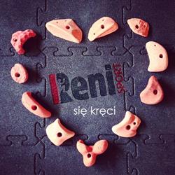 Reni-Sport, Kraków godziny otwarcia