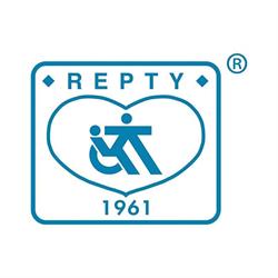 "repty" Górnośląskie Centrum Rehabilitacji, Tarnowskie Góry godziny otwarcia