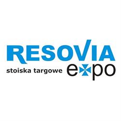 Resovia Expo, Rzeszów godziny otwarcia