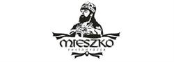 Restauracja Mieszko, Katowice godziny otwarcia