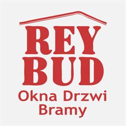 "reybud", Rejowiec Fabryczny godziny otwarcia
