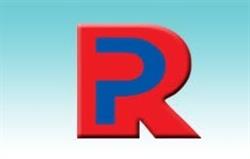Rezaw-Plast. Produkcja nadkoli, wykładziny bagażnika, chlapacze, Zaborów godziny otwarcia