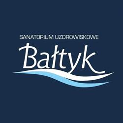 Sanatorium Uzdrowiskowe Bałtyk, Kołobrzeg godziny otwarcia