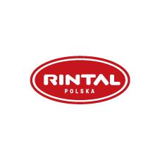 Rintal Polska. Sp. Z O.o., Poznań godziny otwarcia