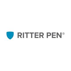 Ritter-Pen. Sp. Z O.o. Produkcja Długopisów Reklamowych, Mikołów godziny otwarcia