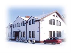 Rk-System. Producent Programatorów Uniwersalnych, Grodzisk Mazowiecki godziny otwarcia