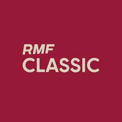 RMF Classic, Kraków godziny otwarcia