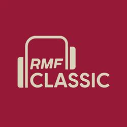 RMF Classic, Kraków godziny otwarcia