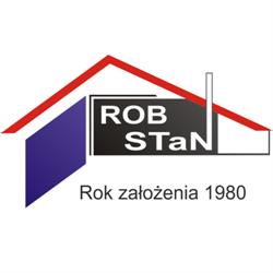 Rob-Stan. Przedsiębiorstwo Budowlano - Drogowe i Projektowe, Siemiatycze godziny otwarcia